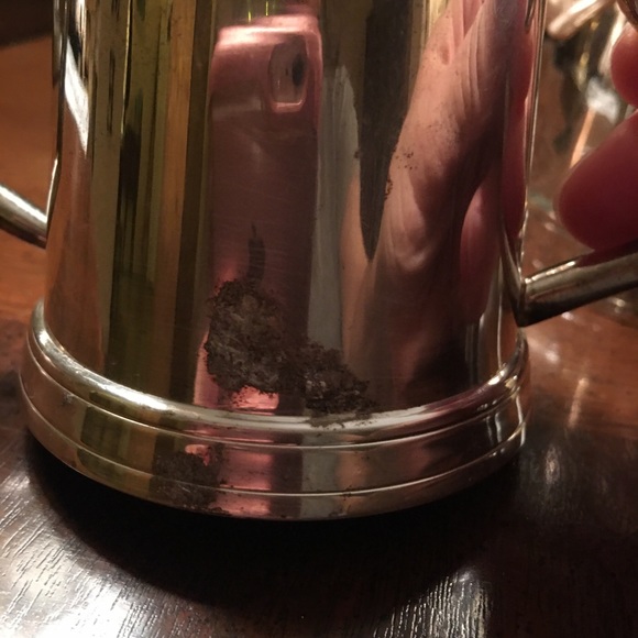 TEAPOT SET - Picture 5 of 10